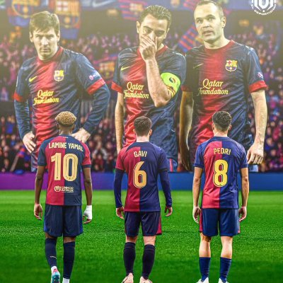 contreux's profile picture. 