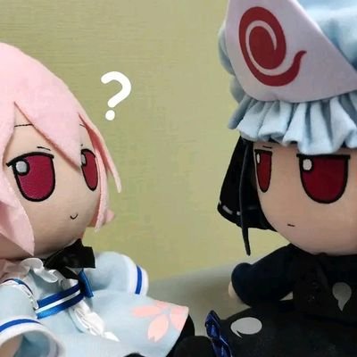 何探してるの?👁️ Following for art... No drama, No ragebait, No bully, Grow up! 🙏🏻