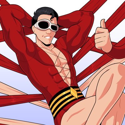 Nothing important here... Just your average plastic man fan | @ManUtd & @ManUtdWomen | One Piece | Astronomy 🔭🪐