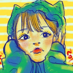 ✐ふぅちゃん*☆さんのプロフィール画像