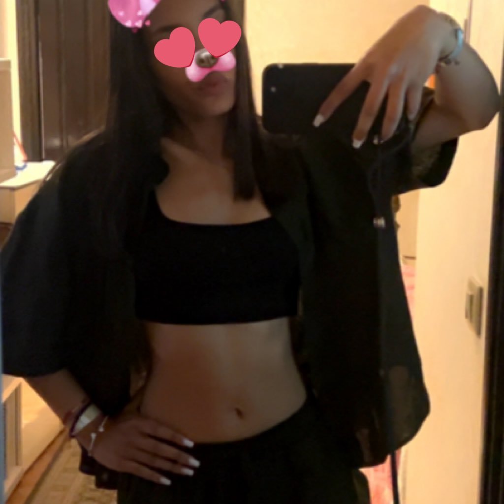 sirineadorablee's profile picture. @PSG_inside 💗