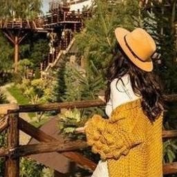 Beehuh6852928's profile picture. 