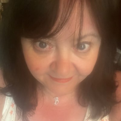 Here for laughs and banter. be nice. 🏴 Cwtches 🏴