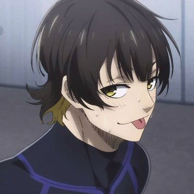 Radszzx's profile picture. aña
