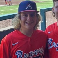 Evan Rush (@evanrush25) 's Twitter Profile Photo Evan Rush (@evanrush25) 's Twitter Profile Photo