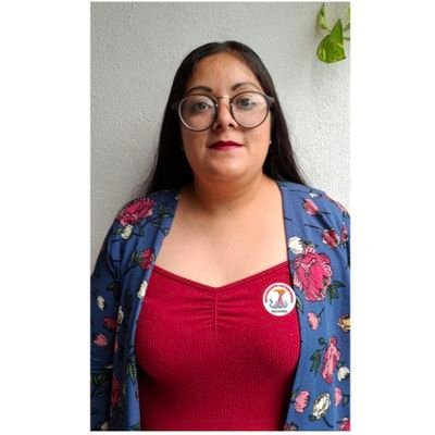 Movimiento
Antorcha Campesina
Querétaro
❤🖤❤🖤❤