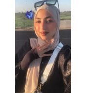 AminaAlHas8's profile picture. 