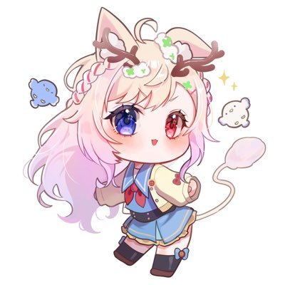 otogiropu_nakis's profile picture. Li:start準プレミアムライバー クランV 【おとぎ ろぷ】だよー🐰ケモケモかわちのマッマ @toha_iria ふわふわかわちのマッマ@nattoseizinn FM:🐰🍀🫎 FA: #ろぷの宝箱 総合: #ろぷ色Days 予定表 #今週のろぷ Gipt: https://t.co/X67zSMKfnq