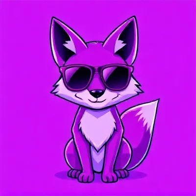 Anneliese813789's profile picture. 🔶Cryptic trails blazed, NFTs minted, DeFi pioneered. Follow Anneliese813789 for the future of finance!