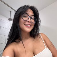belly brainaic (@bbrainaic29907) 's Twitter Profile