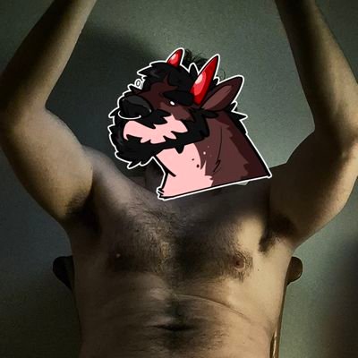 Todo lo que ves aqui, esta libre, alli te lo dejo.
Solo soy TOP 🍆🔥, del buen rabo.
todos sereis aceptados 👁👁. Open DM