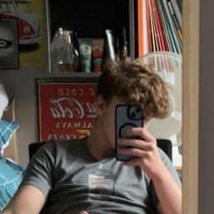 nachito130496's profile picture. En este perfil amamos a las chicas curvys y bbw. Reposteo todo