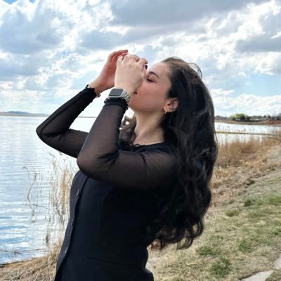 kevseergungor's profile picture. 