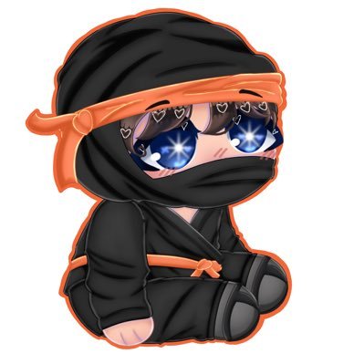 just a fan of good vibes. Lets make things better! profile pic created by @sleepynoemi