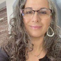 Jenny Owen (@jennifero_h) 's Twitter Profile