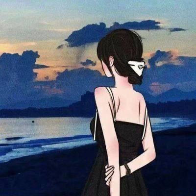 BnHuYi43's profile picture. 사랑하는 마음으로 긴 시간을 이겨낼 수 있어요 💫