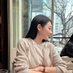Cheryl Chan (@cherylchan5851) Twitter profile photo Cheryl Chan (@cherylchan5851) Twitter profile photo
