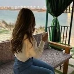 Owhanwat05588's profile picture. 