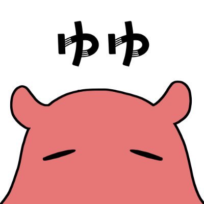 yuyuさんのプロフィール画像