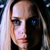 Alex Moon Ai (@alexmoonnew) Twitter profile photo Alex Moon Ai (@alexmoonnew) Twitter profile photo