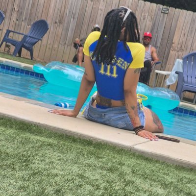 big mel 🍯 Profile