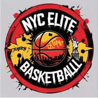 NYC ELITE MENS PRO BASKETBALL (@nycelitemenspro) 's Twitter Profile