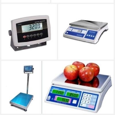sweetility79389's profile picture. CEO of sweetility Nigeria limited located in Lagos Nigeria I deal with weight and measure selling, repair and calibration of weigh bridge, table scale and platf