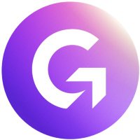 Growth Geeky (@growthgeeky) 's Twitter Profile