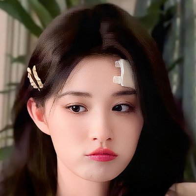 IOI ģøģ - ģ²ķ ~ēę„ē¶~ ąøą¹ąøąøąøąø¹ą¹ąø«ąø£ąø±ąø
- gif storage -
ąøąø³ą¹ąøąøą¹ąø”ąø·ąøąøąøąøµąøąøąø±ąøąøŖąø¹ąø 171.5 cm ē¶å®-čč¹~ā„ å¤ę大å
¬äø»
240707 #ąøąø£ąø°ą¹ąøąøØą¹ąøąø¢ąø”ąøµąø«ąø§ąø±ąøąøąø¹ą¹ąø«ąø£ąø±ąøą¹ąø„ą¹ąø§
250829 STARLIGHT WITH CHURAN