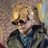 RickyPeebs's profile image