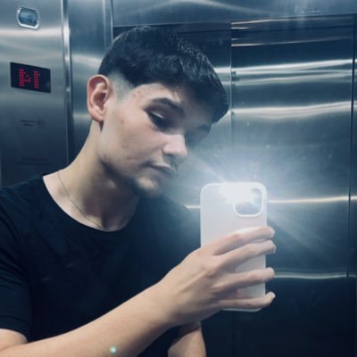 escondo a boa parte, só exponho a frustração.