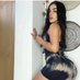 Luana P. (@marsico35078) Twitter profile photo Luana P. (@marsico35078) Twitter profile photo