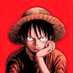 Straw Hat (@wherethedevils) Twitter profile photo Straw Hat (@wherethedevils) Twitter profile photo