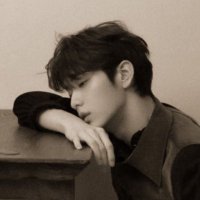 CLAUDE. (@adorementale) 's Twitter Profile