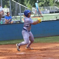 Matthew Kim (@matthew_kim3) 's Twitter Profile
