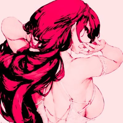 ๏นซ ใ โใlend me your strength. why don't you show me your resolve?ใโใโ โ โ @_burnmydread_ senpai.
โ โ โ slow dms.