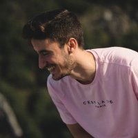 Iván Núñez Martín (@inm97) 's Twitter Profile Photo Iván Núñez Martín (@inm97) 's Twitter Profile Photo