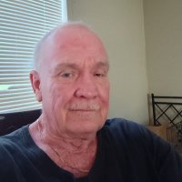 Dusty pool (@dustypool001) 's Twitter Profile