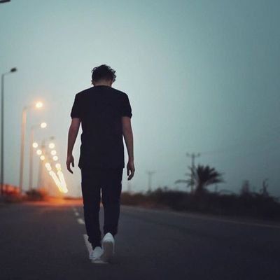 yadav_jati63991's profile picture. Noted every minute.😊