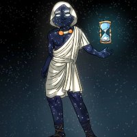EVERYTHING (@ginhtyreve_) 's Twitter Profile