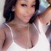 Crystal Nicole (@crystalnic19023) Twitter profile photo Crystal Nicole (@crystalnic19023) Twitter profile photo