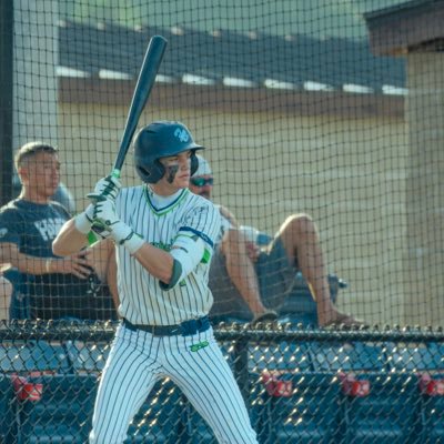 class 2028|| baseball || basketball || 757-503-4555|| dm(v) || 6’2,170|| of/ut|| pop time: 1.9-2.2|| 15 years old || contact: rickconelias@gmail.com|| god first