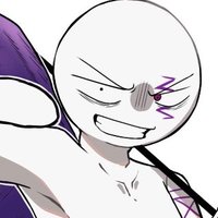 ちくわ (@sano_mo4) 's Twitter Profile