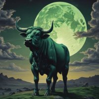 CryptoBull UK (@crypto_bull_uk) 's Twitter Profile
