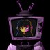 mengspritz90 (@mengspritz90) Twitter profile photo mengspritz90 (@mengspritz90) Twitter profile photo