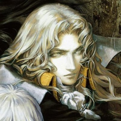 alatuzn's profile picture. 