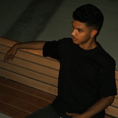 Suliman