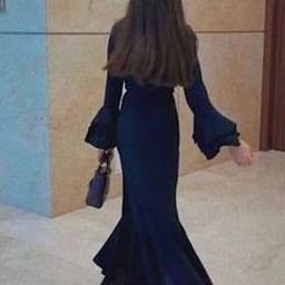 Breebor5265773's profile picture. 