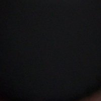 .. (@f7lk_7101) 's Twitter Profile