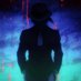 0xsmiler (@0xsmiler) Twitter profile photo 0xsmiler (@0xsmiler) Twitter profile photo